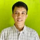 foto-adi-e1631604295197