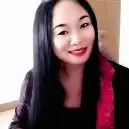 photo_2025-10-12_20-42-53